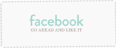 Like us on Facbeook