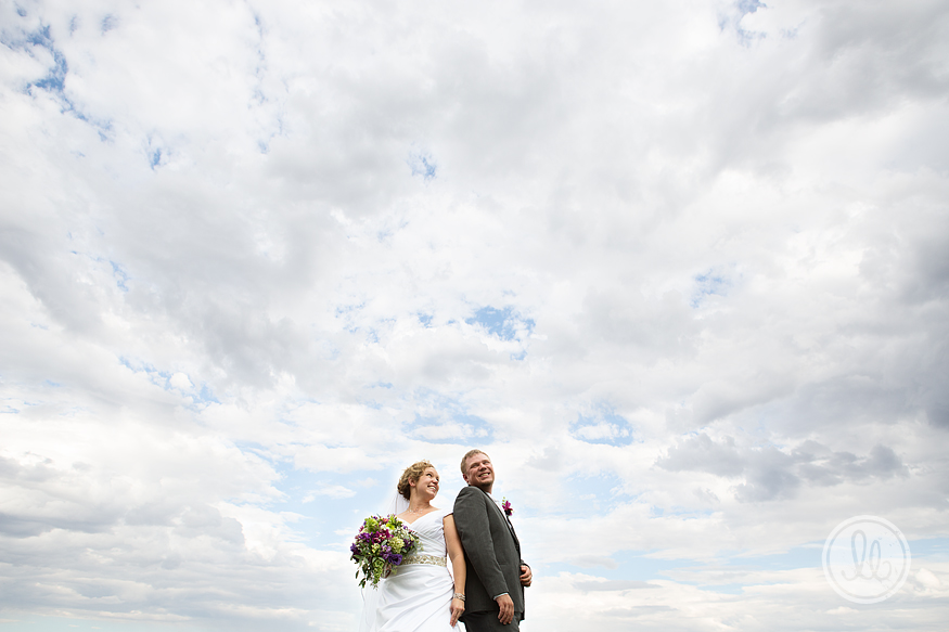 rapid city wedding photographer 08