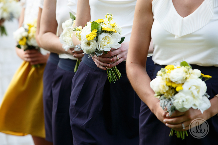 studio lb wedding custer state park_12