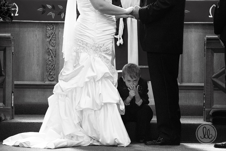 studio lb wedding outtakes_26