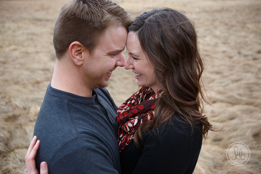 black hills engagement photographer studio lb 05