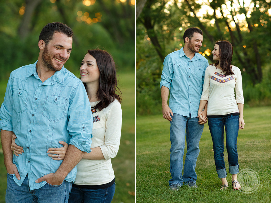 sioux falls engagement photographer 11