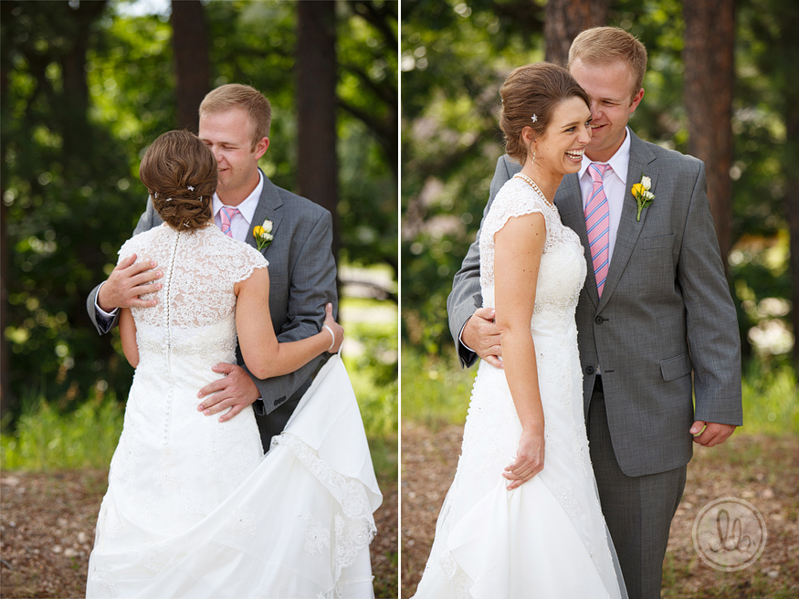 studio lb custer state park wedding photographer 02