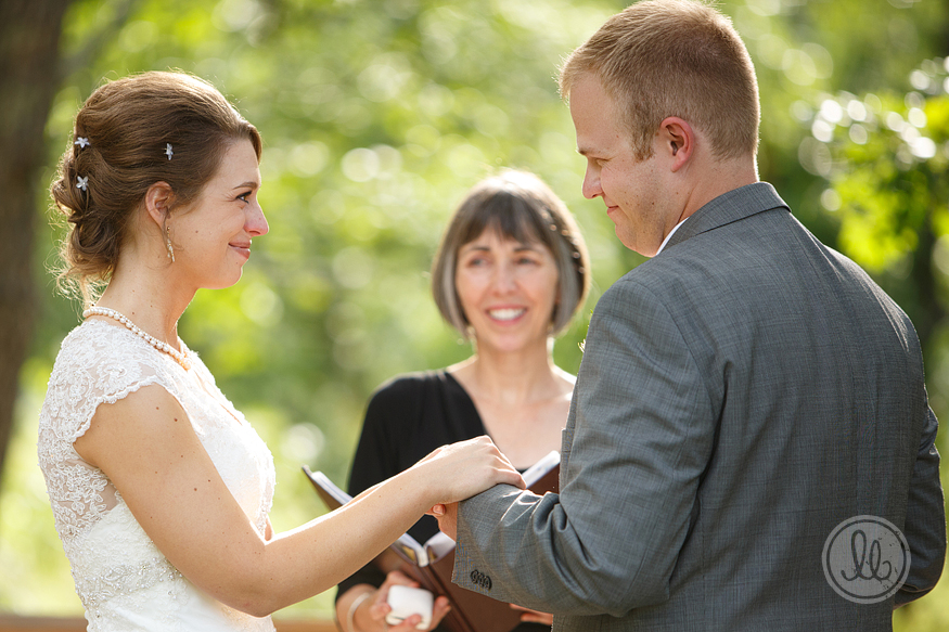 studio lb custer state park wedding photographer 10