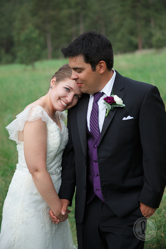 studio lb black hills wedding 21