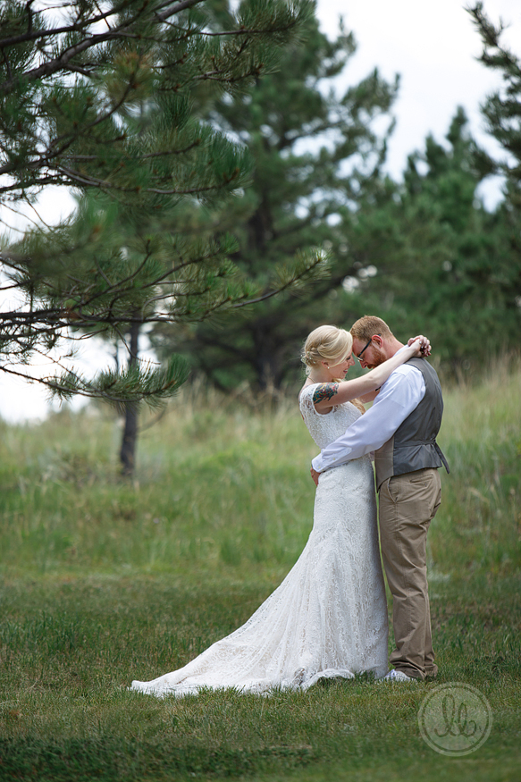 studio lb black hills wedding photography 04