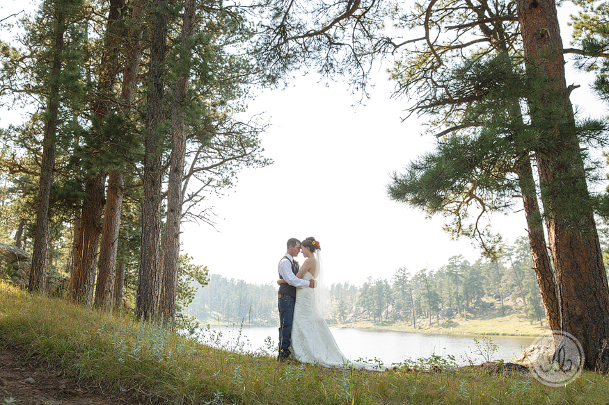 studio lb custer state park wedding 07