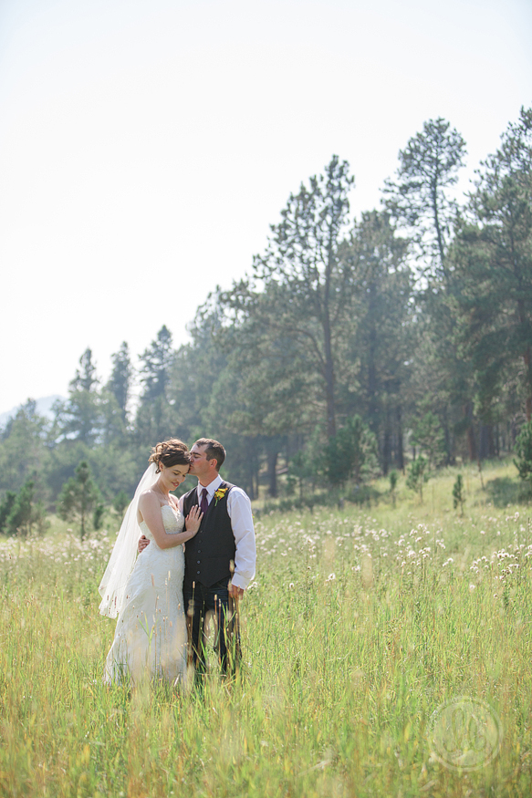 studio lb custer state park wedding 09