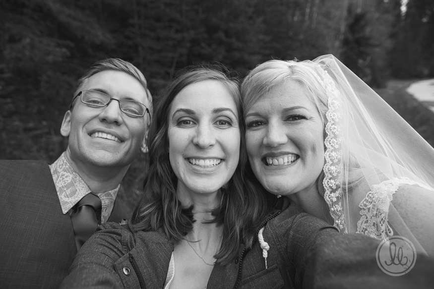 studio lb black hills wedding photographer 32