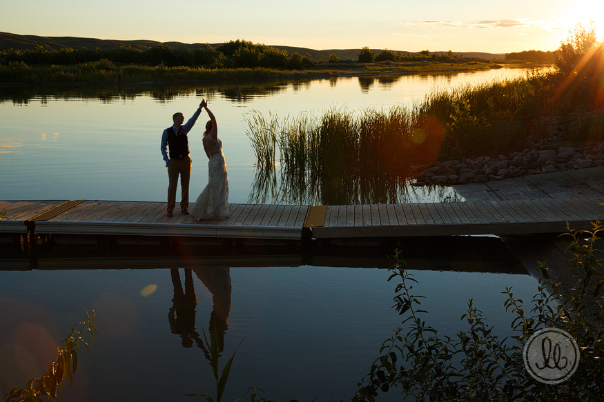 studio lb south dakota wedding photographer 15
