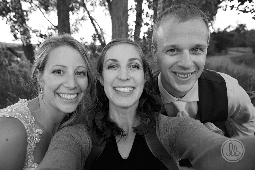 studio lb south dakota wedding photographer 21